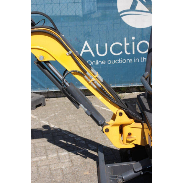 2022 Brincky ME15-46701208