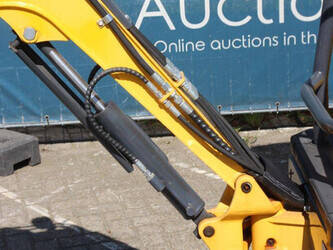 2022-brincky-me15-1444163-46701208