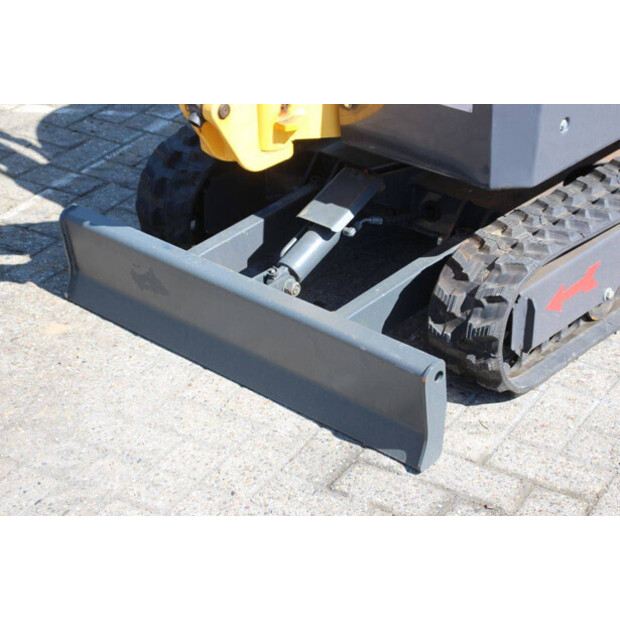 2022 Brincky ME15-46701209