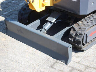 2022-brincky-me15-1444163-46701209