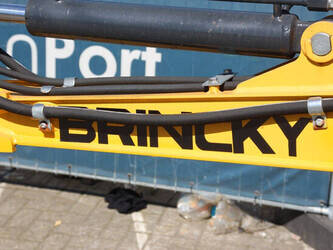 2022-brincky-me15-1444163-46701211