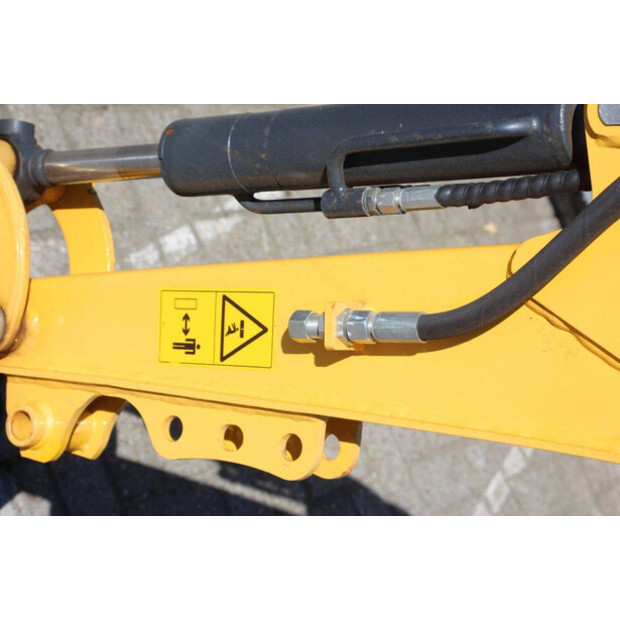 2022 Brincky ME15-46701212