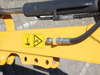 2022-brincky-me15-1444163-46701212