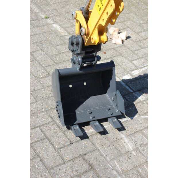 2022 Brincky ME15-46701213