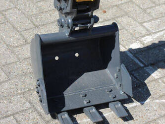 2022-brincky-me15-1444163-46701213