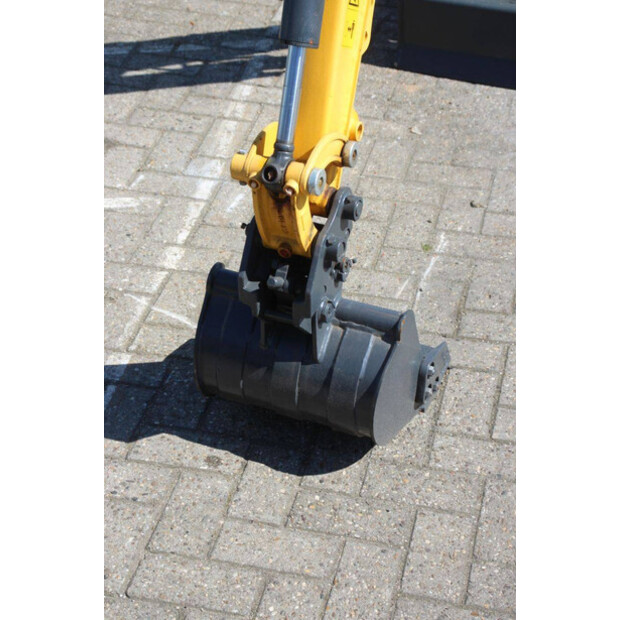 2022 Brincky ME15-46701214