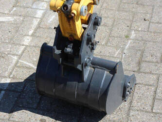 2022-brincky-me15-1444163-46701214