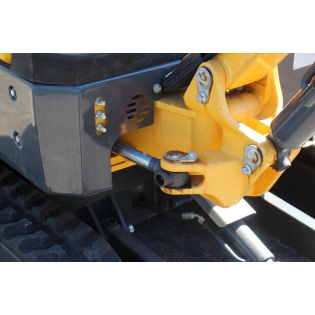 2022 Brincky ME15-46701215