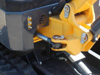 2022-brincky-me15-1444163-46701215