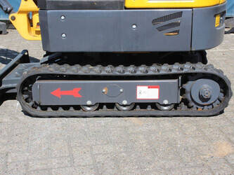 2022-brincky-me15-1444163-46701216