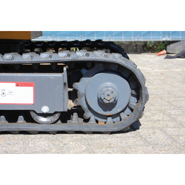 2022 Brincky ME15-46701217