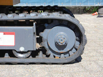 2022-brincky-me15-1444163-46701217