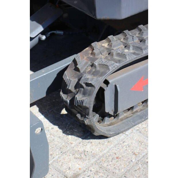 2022 Brincky ME15-46701218