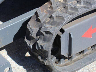 2022-brincky-me15-1444163-46701218