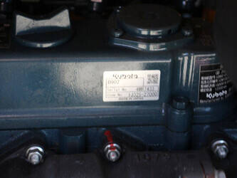 2022-brincky-me15-1444163-46701220