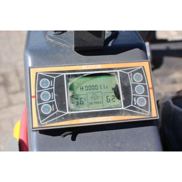 2022 Brincky ME15-46701221