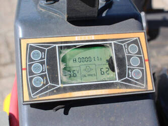 2022-brincky-me15-1444163-46701221