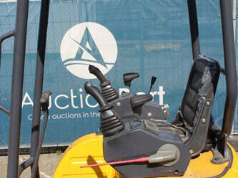 2022-brincky-me15-1444163-46701222