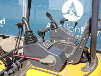 2022-brincky-me15-1444163-46701223