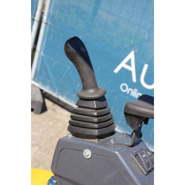 2022 Brincky ME15-46701224