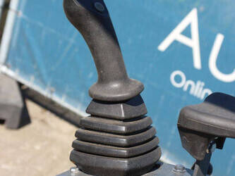 2022-brincky-me15-1444163-46701224