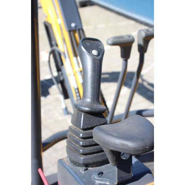 2022 Brincky ME15-46701225