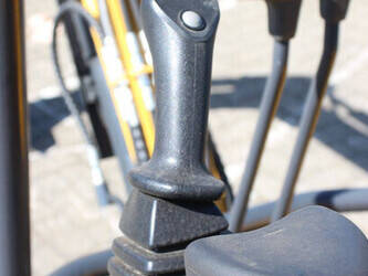 2022-brincky-me15-1444163-46701225