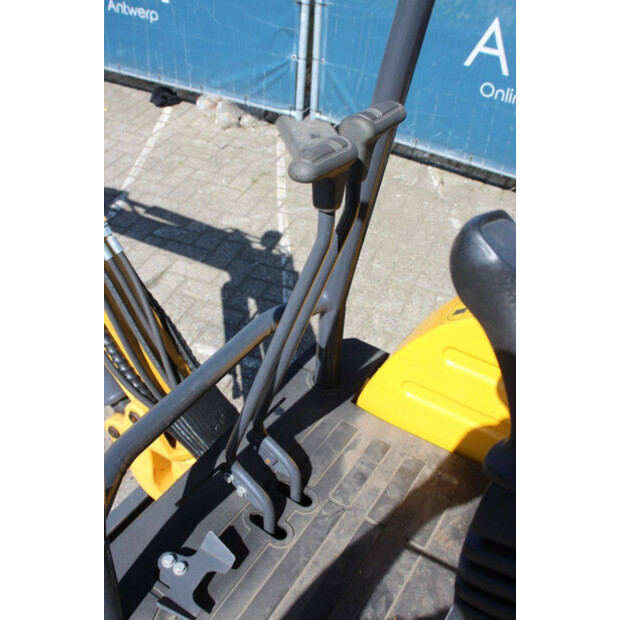 2022 Brincky ME15-46701226