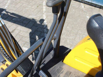 2022-brincky-me15-1444163-46701226