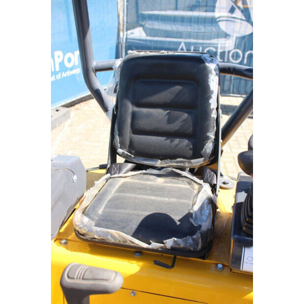 2022 Brincky ME15-46701227