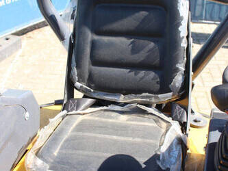 2022-brincky-me15-1444163-46701227