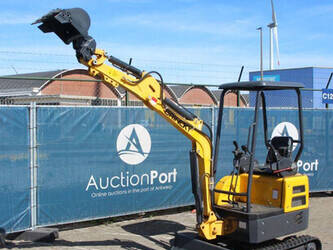 2022-brincky-me15-1444163-46701228