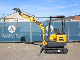 2022-brincky-me15-1444163-46701229