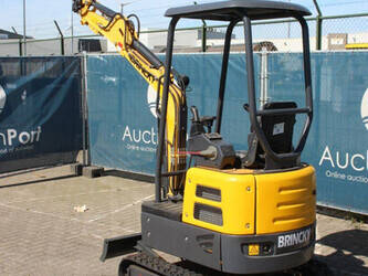 2022-brincky-me15-1444163-46701230