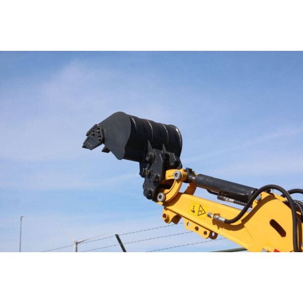 2022 Brincky ME15-46701231