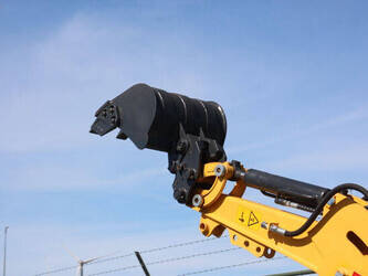 2022-brincky-me15-1444163-46701231