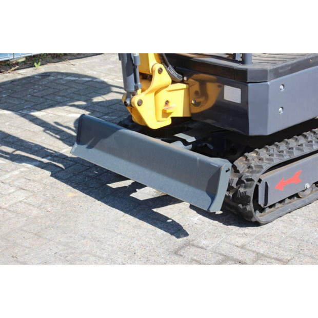 2022 Brincky ME15-46701232