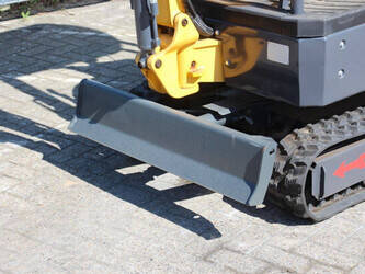 2022-brincky-me15-1444163-46701232