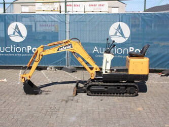 hanix-n080-2-1444164-46701234