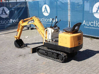 hanix-n080-2-1444164-46701235