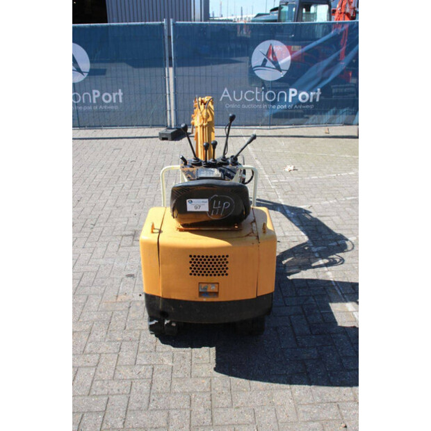 هانيكس N080-2-46701236