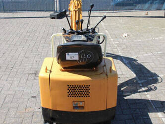 hanix-n080-2-1444164-46701236