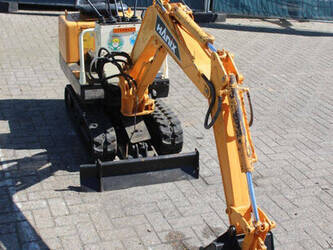 hanix-n080-2-1444164-46701238