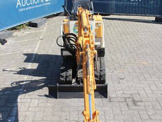 hanix-n080-2-1444164-46701239