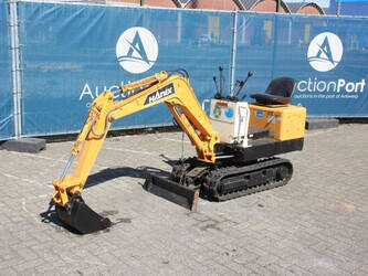 hanix-n080-2-1444164-46701240