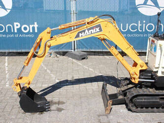 hanix-n080-2-1444164-46701241