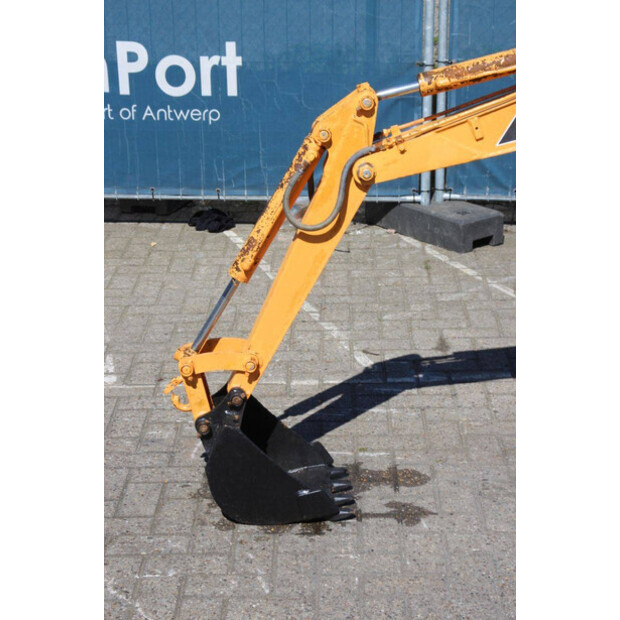 هانيكس N080-2-46701242