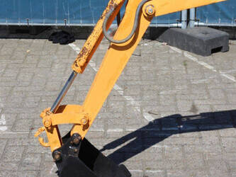 hanix-n080-2-1444164-46701242