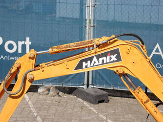 hanix-n080-2-1444164-46701243