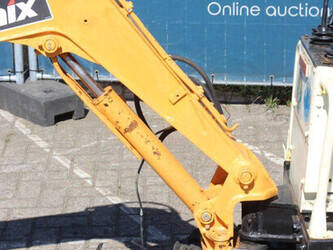 hanix-n080-2-1444164-46701244